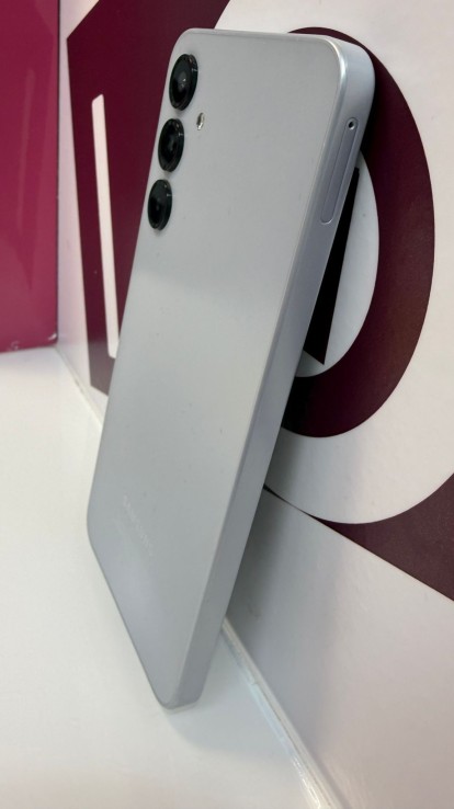 9-9-76724-8-Smartphone samsung galaxy a16 4 128gb