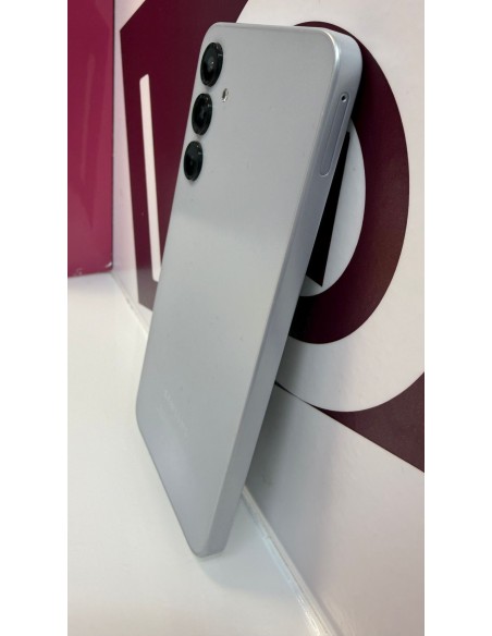 9-9-76724-8-Smartphone samsung galaxy a16 4 128gb