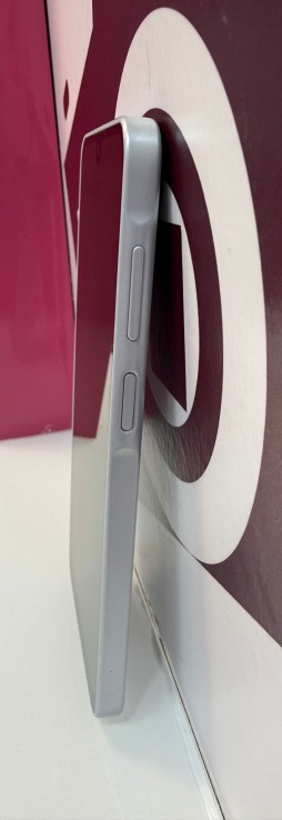 9-9-76724-9-Smartphone samsung galaxy a16 4 128gb