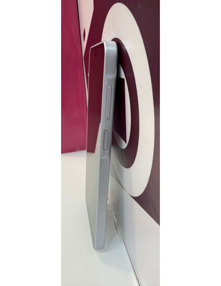 9-9-76724-9-Smartphone samsung galaxy a16 4 128gb