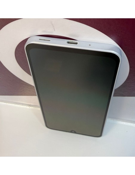 9-9-76724-10-Smartphone samsung galaxy a16 4 128gb