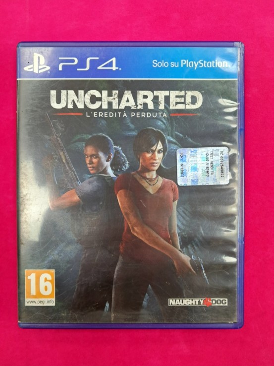 6-6-168164-1-Videojuego PS4 Uncharted