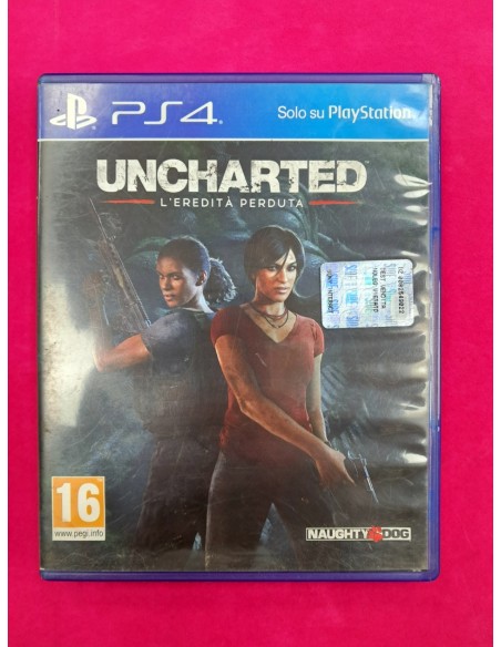 6-6-168164-1-Videojuego PS4 Uncharted
