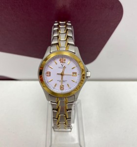 8-8-77172-1-Reloj Pulsera Señora Viceroy