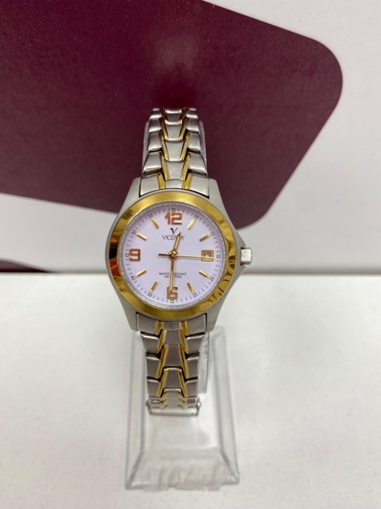 8-8-77172-1-Reloj Pulsera Señora Viceroy