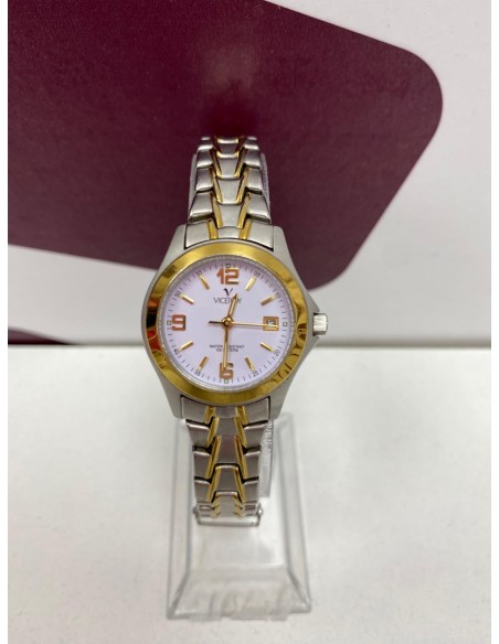 8-8-77172-1-Reloj Pulsera Señora Viceroy