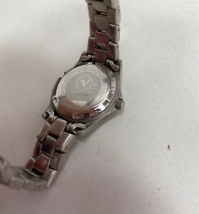 8-8-77172-1-Reloj Pulsera Señora Viceroy 2