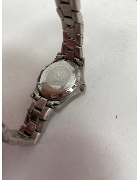 8-8-77172-2-Reloj Pulsera Señora Viceroy