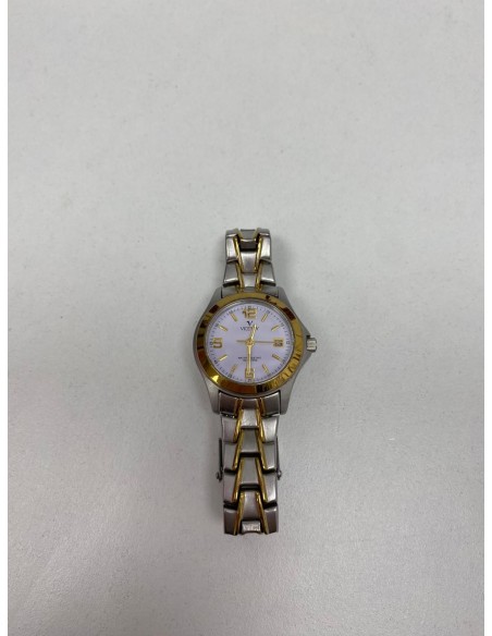 8-8-77172-3-Reloj Pulsera Señora Viceroy