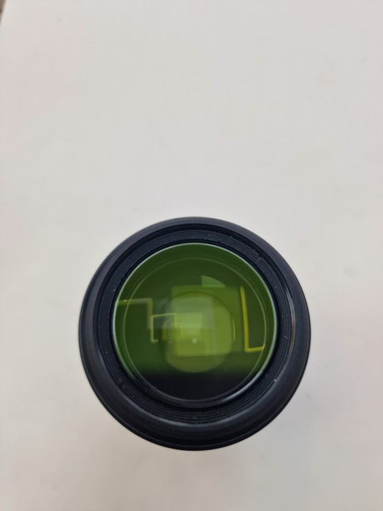 1-1-269285-3-Objetivo Tamron Sp 70-300 Para Nikon