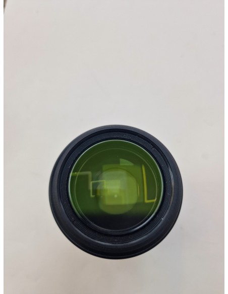 1-1-269285-3-Objetivo Tamron Sp 70-300 Para Nikon