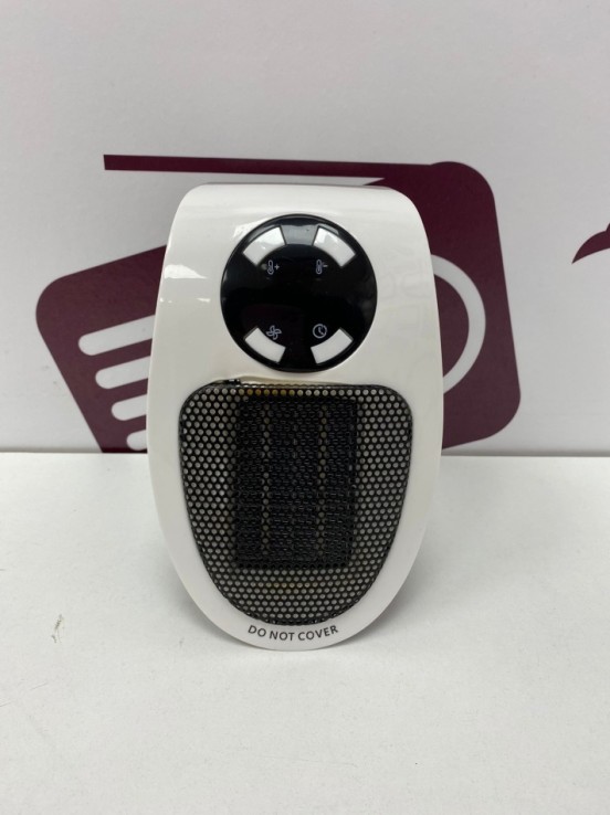 8-8-77175-1-Climatización Calor Calefactor Para Piernas pies