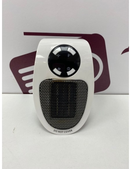 8-8-77175-1-Climatización Calor Calefactor Para Piernas pies