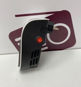 8-8-77175-1-Climatización Calor Calefactor Para Piernas pies 2