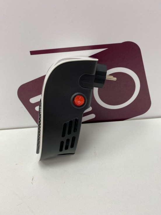 8-8-77175-2-Climatización Calor Calefactor Para Piernas pies