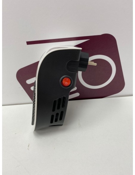 8-8-77175-2-Climatización Calor Calefactor Para Piernas pies