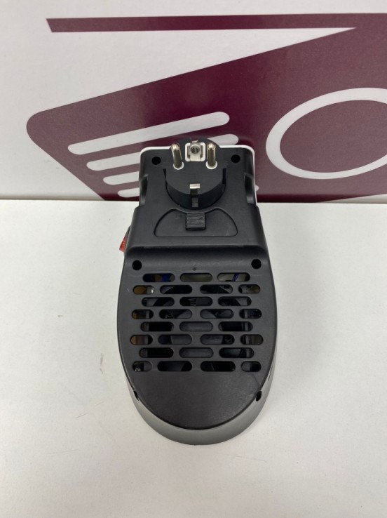 8-8-77175-3-Climatización Calor Calefactor Para Piernas pies