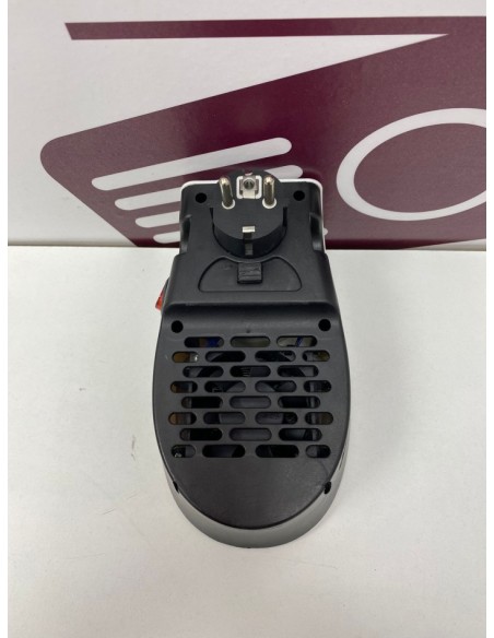 8-8-77175-3-Climatización Calor Calefactor Para Piernas pies