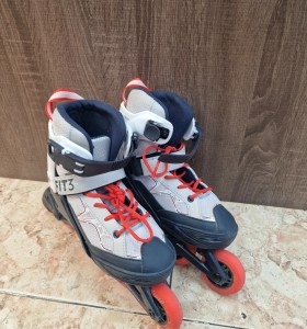 1-1-270855-1-Patines En Linea Oxelo 35-38