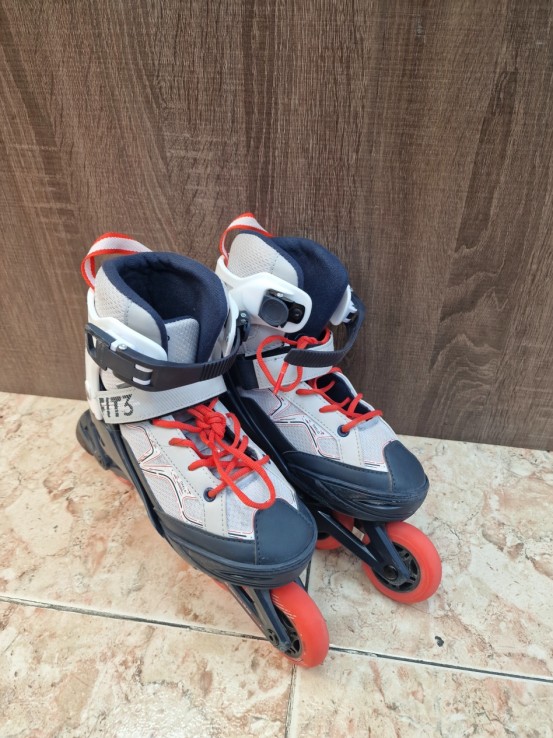 1-1-270855-1-Patines En Linea Oxelo 35-38
