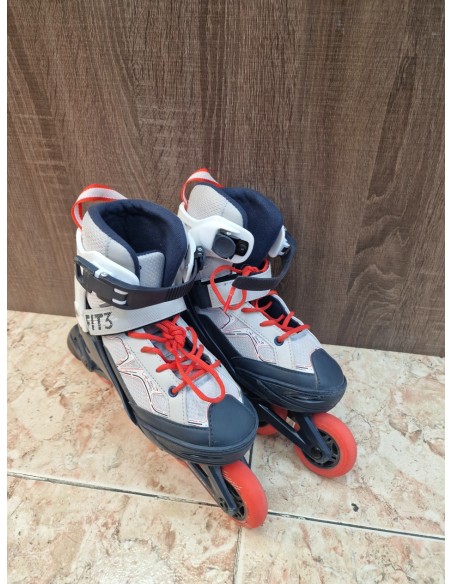 1-1-270855-1-Patines En Linea Oxelo 35-38