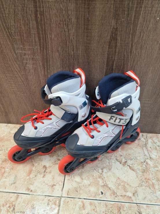 1-1-270855-2-Patines En Linea Oxelo 35-38