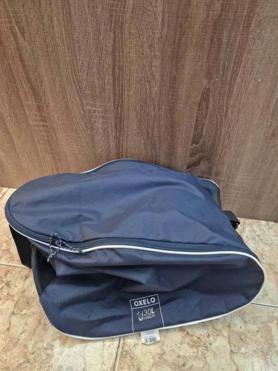 1-1-270855-3-Patines En Linea Oxelo 35-38