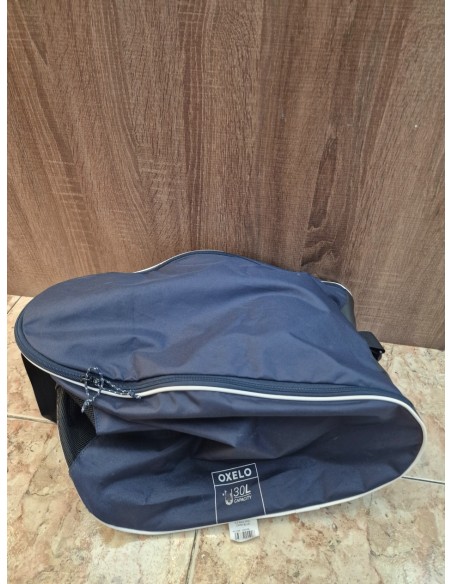 1-1-270855-3-Patines En Linea Oxelo 35-38