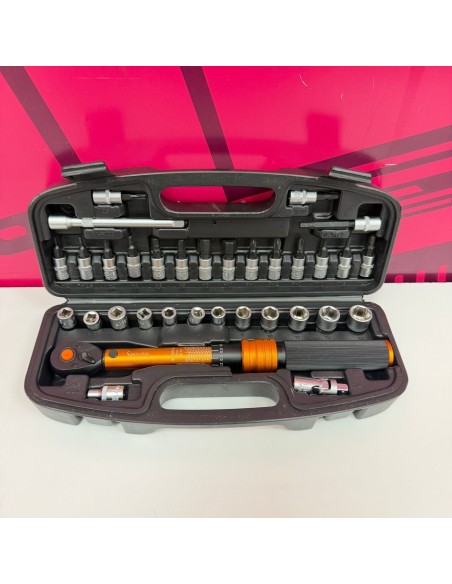 7-7-86201-1-Llave Carraca O Vaso