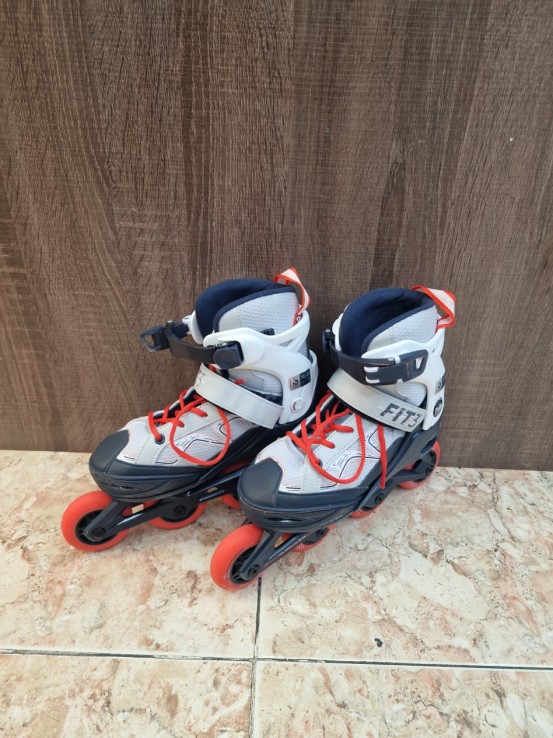 1-1-270856-1-Patines En Linea Oxelo 35-38