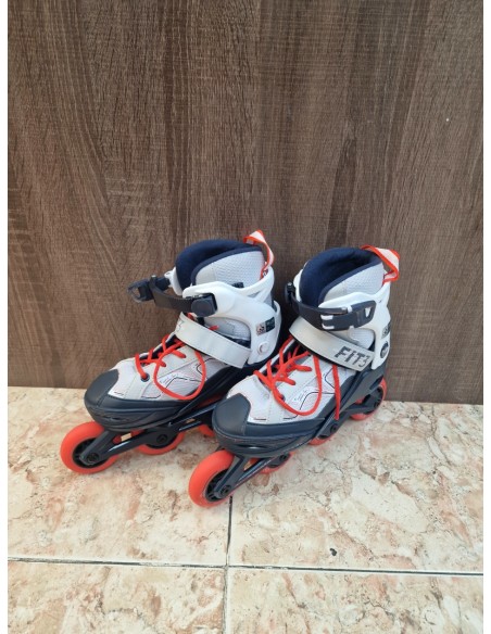 1-1-270856-1-Patines En Linea Oxelo 35-38