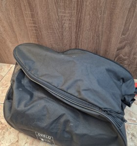 1-1-270856-1-Patines En Linea Oxelo 35-38 2