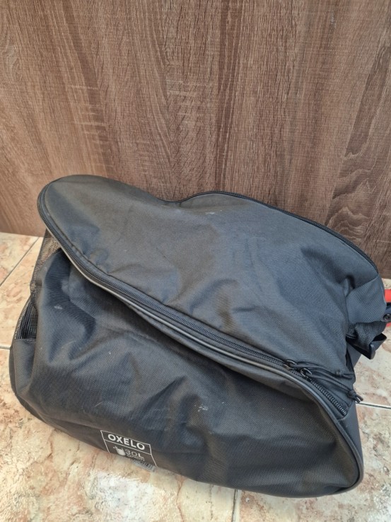 1-1-270856-2-Patines En Linea Oxelo 35-38