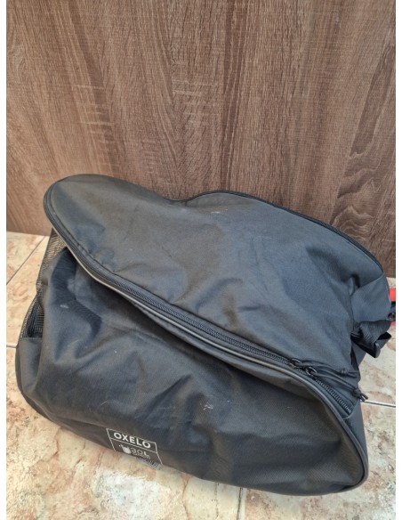 1-1-270856-2-Patines En Linea Oxelo 35-38