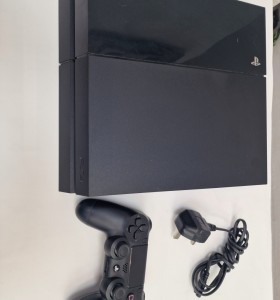 1-1-270867-1-Consola PS4 Fat 500Gb 