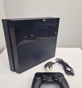 1-1-270867-1-Consola PS4 Fat 500Gb  2