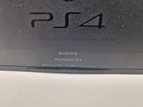 1-1-270867-3-Consola PS4 Fat 500Gb 