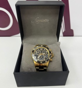 8-8-72780-1-Reloj Pulsera Caballero Lanscostte 