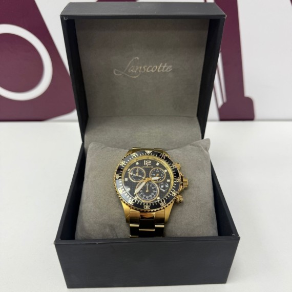 8-8-72780-1-Reloj Pulsera Caballero Lanscostte 