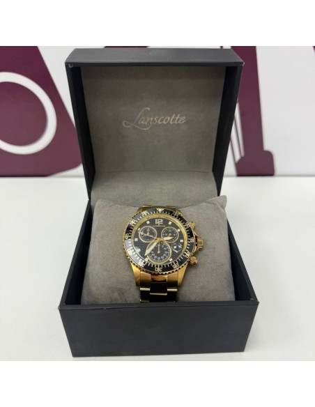 8-8-72780-1-Reloj Pulsera Caballero Lanscostte 