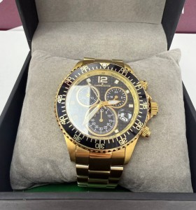 8-8-72780-1-Reloj Pulsera Caballero Lanscostte  2