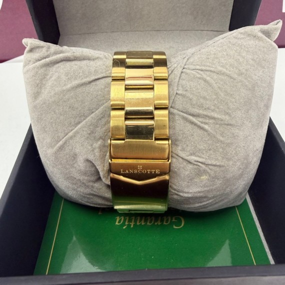 8-8-72780-3-Reloj Pulsera Caballero Lanscostte 