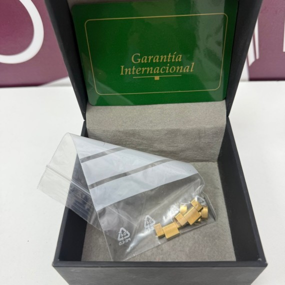 8-8-72780-4-Reloj Pulsera Caballero Lanscostte 