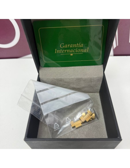 8-8-72780-4-Reloj Pulsera Caballero Lanscostte 