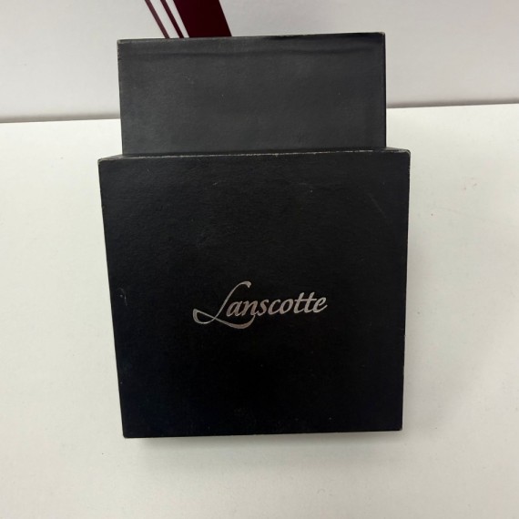 8-8-72780-5-Reloj Pulsera Caballero Lanscostte 