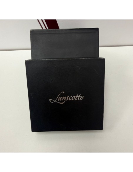 8-8-72780-5-Reloj Pulsera Caballero Lanscostte 