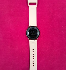 6-6-165778-1-Smartwatch Active Samsung SMR500 2