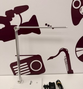 8-8-77176-1-Lampara Luminoterapia Lampara