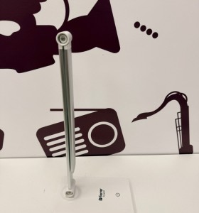 8-8-77176-1-Lampara Luminoterapia Lampara 2