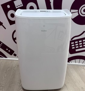 9-9-76349-1-Aire Acondicionado Equation Frio Y Caliente 